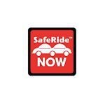 SafeRideNOW App Apk
