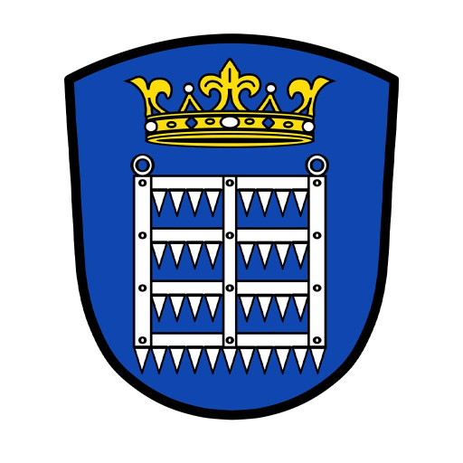 Egweil logo