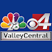 ValleyCentral News For PC