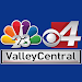 ValleyCentral News