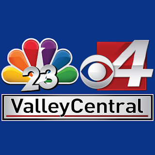 ValleyCentral News apk