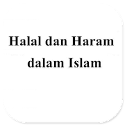 Halal Haram Dalam Islam Qardhawi - Pdf