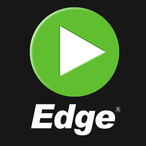 Edge Video Viewer विंडोज़ पर डाउनलोड करें