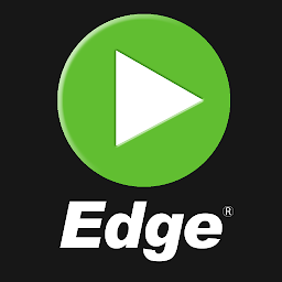 Imagen de ícono de Edge Video Viewer