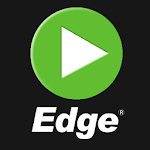 Edge Video Viewer Apk