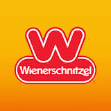 Wienerschnitzel Rewards icon