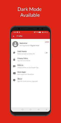 Cricket Live - IPL News and IPL Highlights