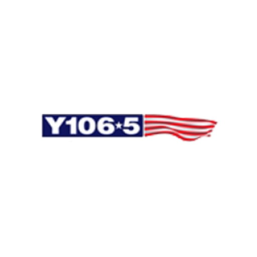 Y106.5 Country