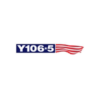 Y106.5 Country