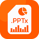 PPT File Viewer: PPT Reader