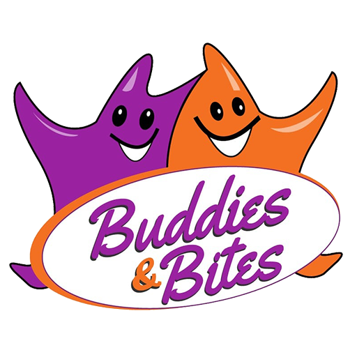 Buddies and Bites 0.0.7 Icon
