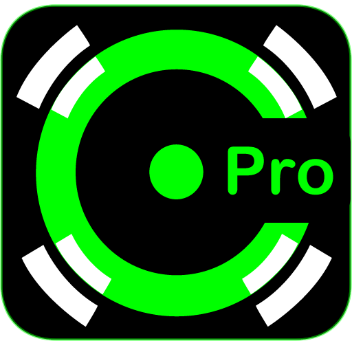 Bios Beep Codes Pro logo