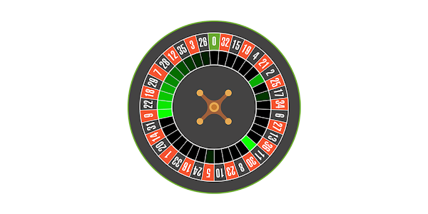 Casino ruleta gratis