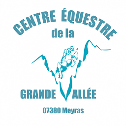 Icon image Centre equestre Grande Vallée