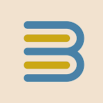 Cover Image of Télécharger Bookmory - reading tracker  APK