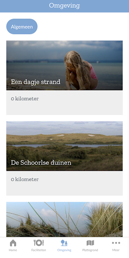 De Lepelaar Screen 3