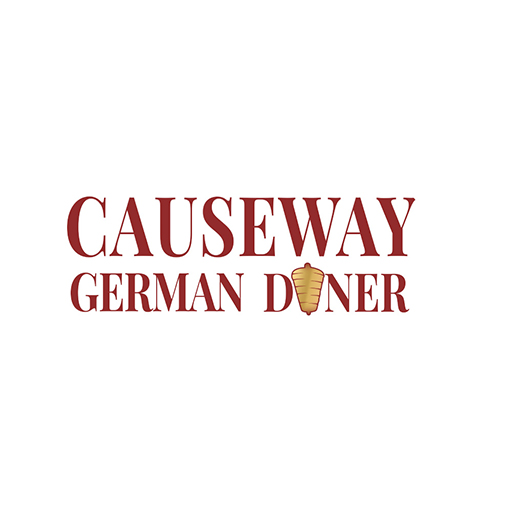 Causeway German Doner