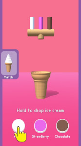 Ice Cream Inc.  screenshots 1