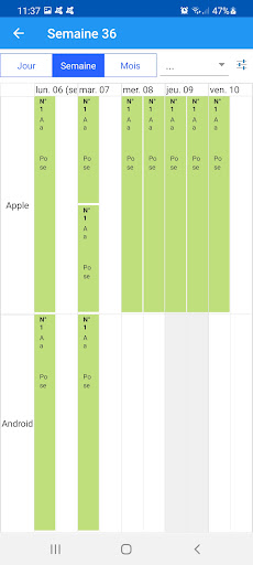 Mobility TACT Screen 2