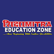Top 40 Education Apps Like SHIKSHA MITRA EDUCATION ZONE - Best Alternatives