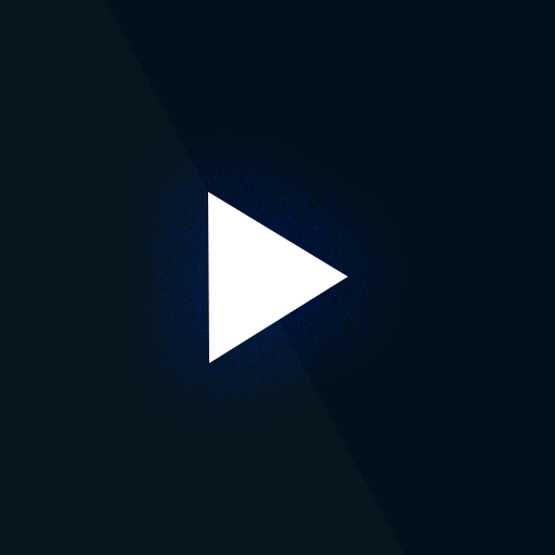 Onemp Music Player for  Android – Latest Version & Features app icon