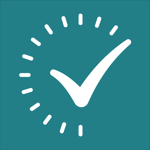 Pontomais - Controle de Ponto Download on Windows