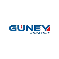 Guney Bilyacılık B2B