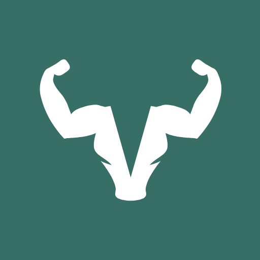 Gym Drip logo