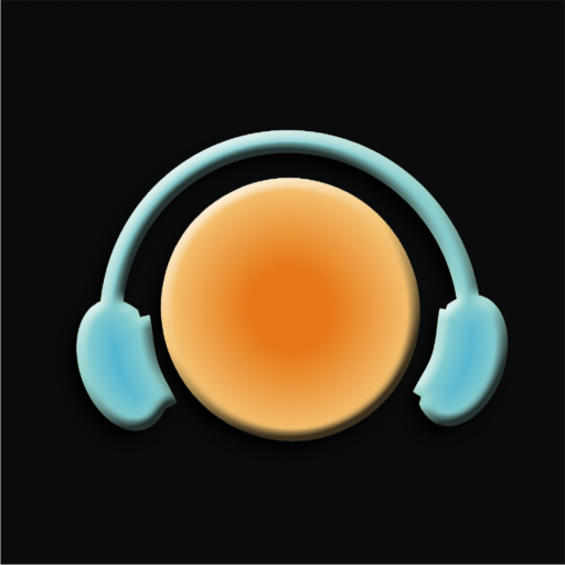 RÁDIO TURMALINA logo