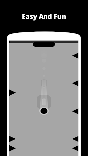 Jump Ball - Screenshot 2