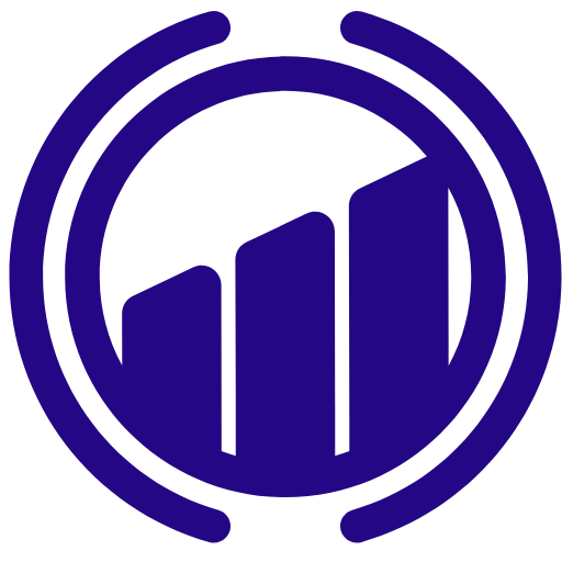 Prizebondlucky logo