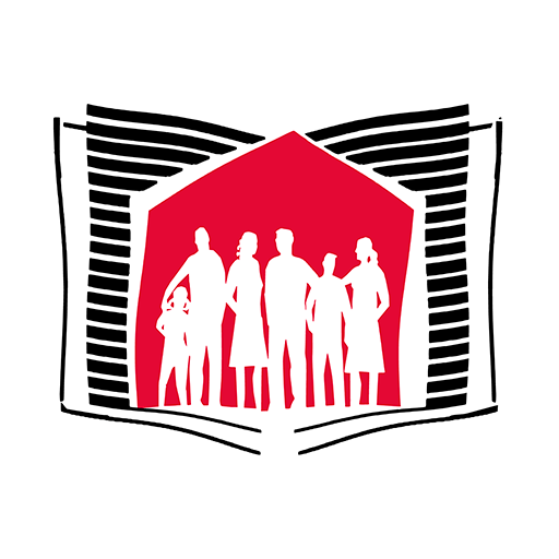 FAPA GDR logo