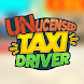 Unlicensed Taxi Driver - Androidアプリ