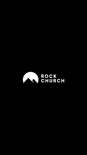 Android application Rock Church San Diego screenshort