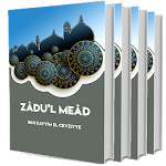 Cover Image of डाउनलोड Zâdu'l Meâd  APK