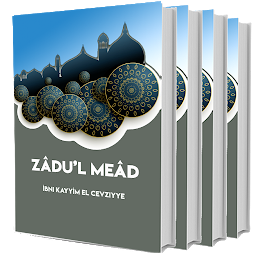 Icon image Zâdu'l Meâd