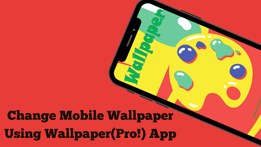 WallpaperPro