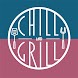 ChillnGrill - Androidアプリ
