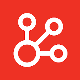 Icon image Honeywell Device Connect Agent