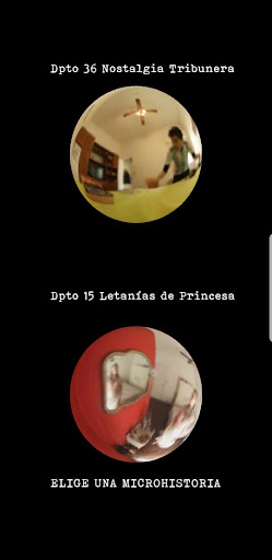 Eso que todavía no entiendo Screen 3