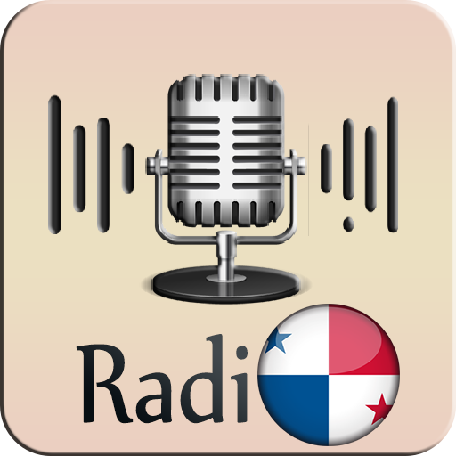 Panama Radio Stations - AM FM
