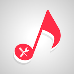 Smart MP3 Tag Editor Download gratis mod apk versi terbaru