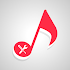 Smart Music Tag Editor: Download mp3 album art21.5.16 (Pro)