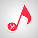 Smart Music Tag Editor Baixe no Windows