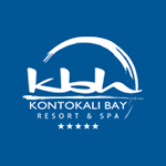 Cover Image of Herunterladen Kontokali Bay Resort & Spa  APK