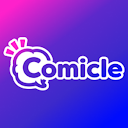 Comicle Manga: Manhua &amp;amp; Manga APK