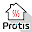 Protis.lt Download on Windows