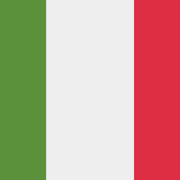 Conjugation Verbs In Italian PRO - Offline
