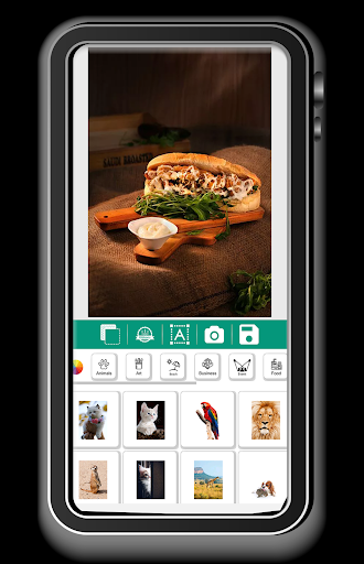 Book Cover Maker 2020 -Wattpad  eBooks Designer