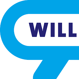 willhaben: Download & Review